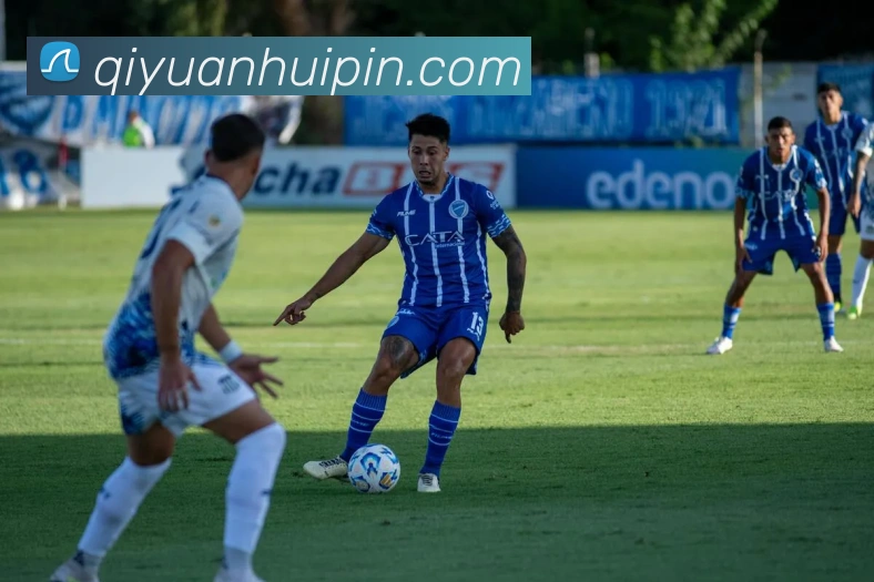 线上买球品牌故事