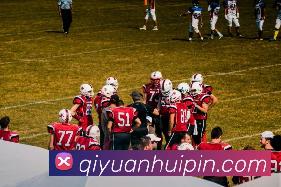 线上买球服务体系