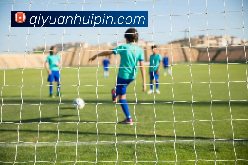 线上买球APP 体育赛事宣传图